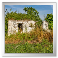 Was es sonst noch so zu sehen gab