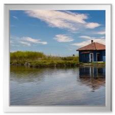 Was es sonst noch so zu sehen gab