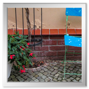 Stadtbesichtigung Havelberg