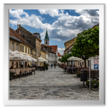 Varazdin