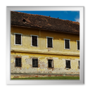 Wanderung in der Umgebung von Vucetinec