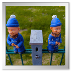 Butjadingen-Fedderwardersiel