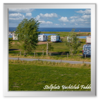 Butjadingen-Fedderwardersiel