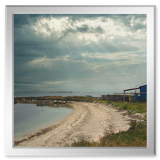 Was es sonst noch so zu sehen gab