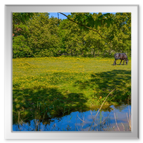 Butjadingen-Fedderwardersiel