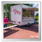 Butjadingen-Fedderwardersiel