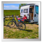 Butjadingen-Fedderwardersiel