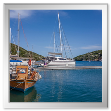 Was es sonst noch so zu sehen gab