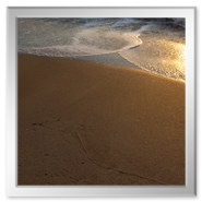 Ammoudia letzter Tag