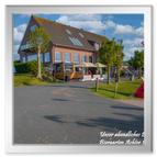 Butjadingen-Fedderwardersiel