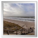 Sylt