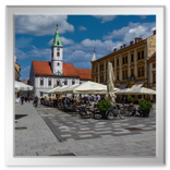 Varazdin