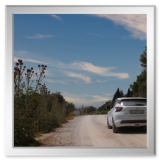 Was es sonst noch so zu sehen gab