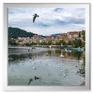 Kastoria