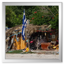 Was es sonst noch so zu sehen gab