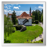 Varazdin